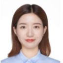 索比光伏網-Jessica